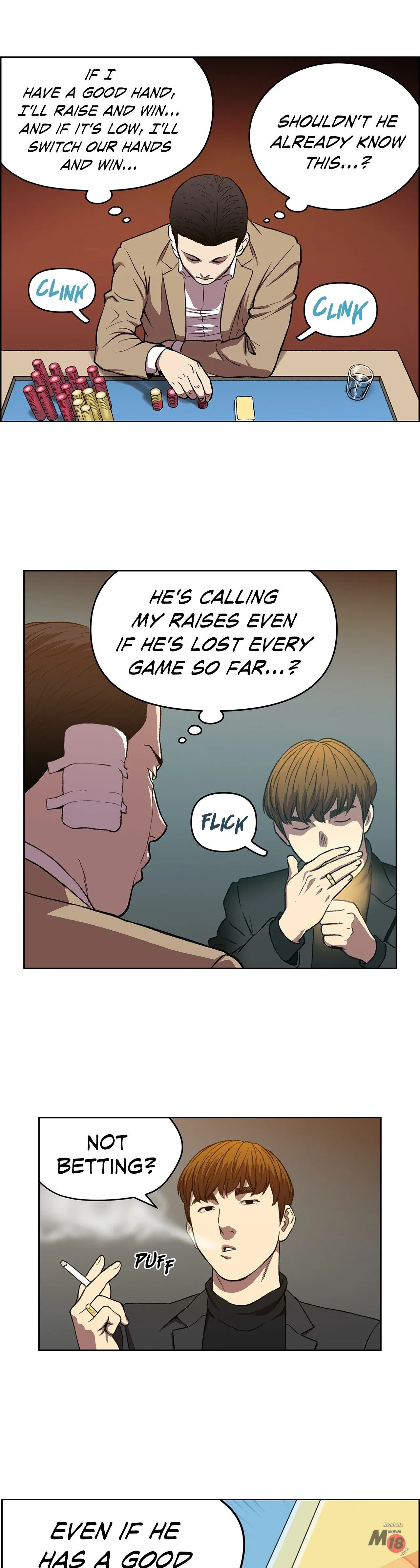 Chapter 178, page 3