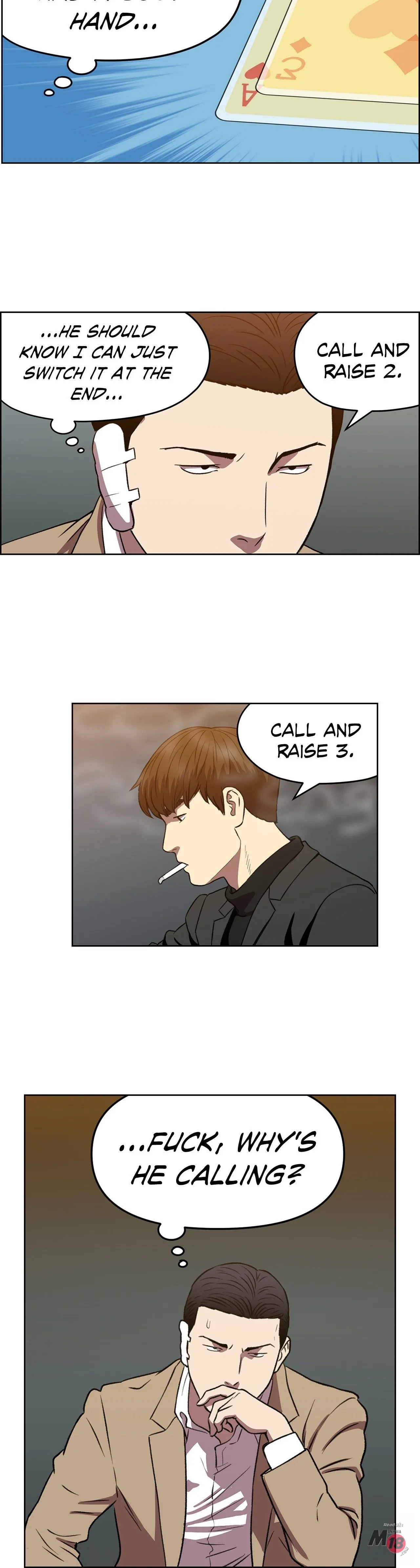 Chapter 178, page 4