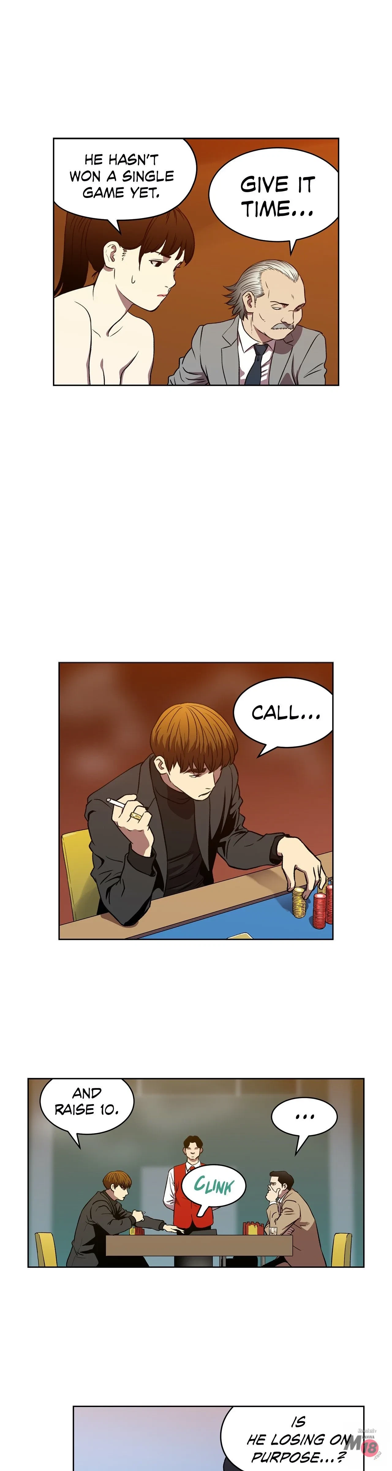 Chapter 178, page 5