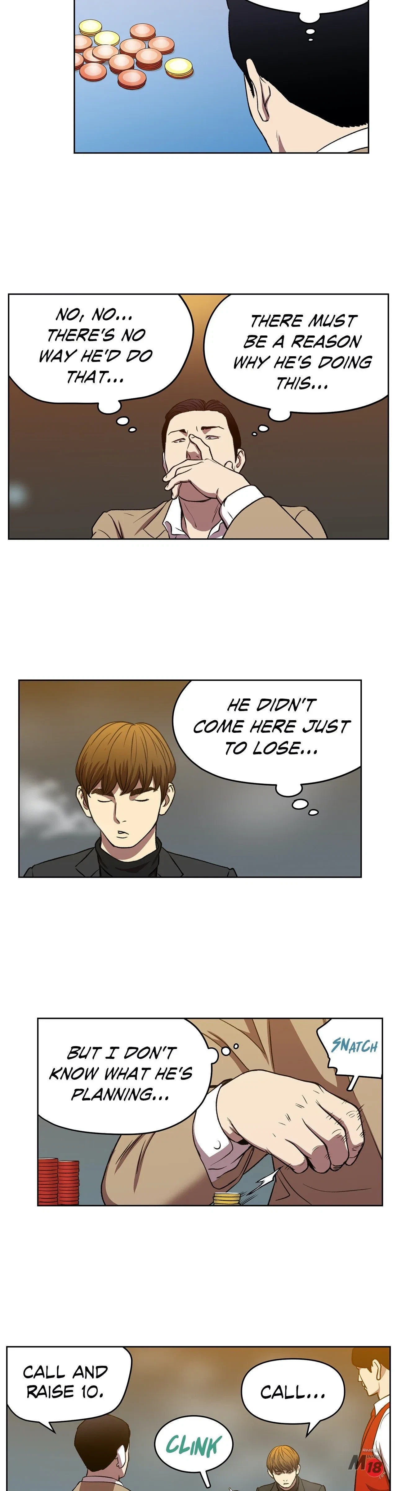 Chapter 178, page 6