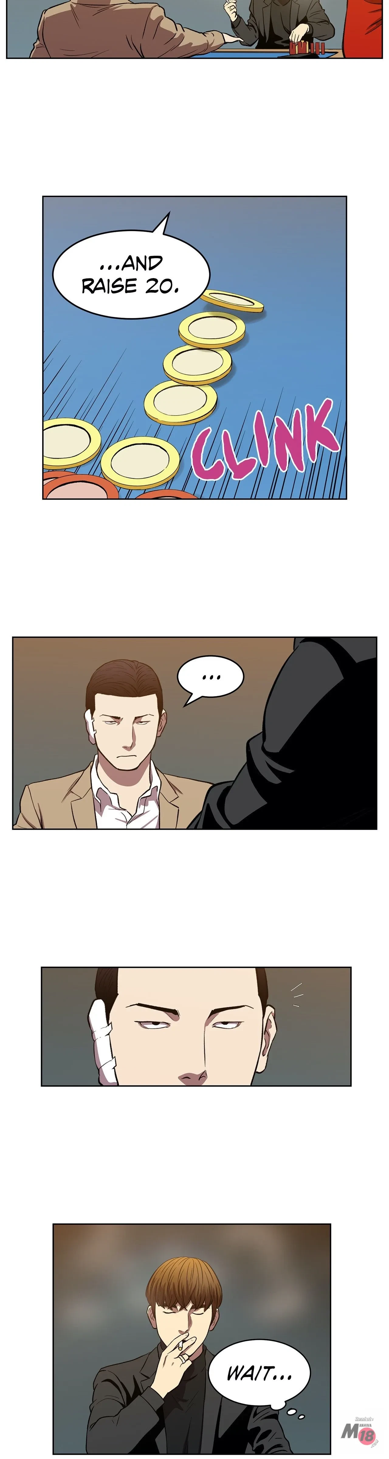 Chapter 178, page 7