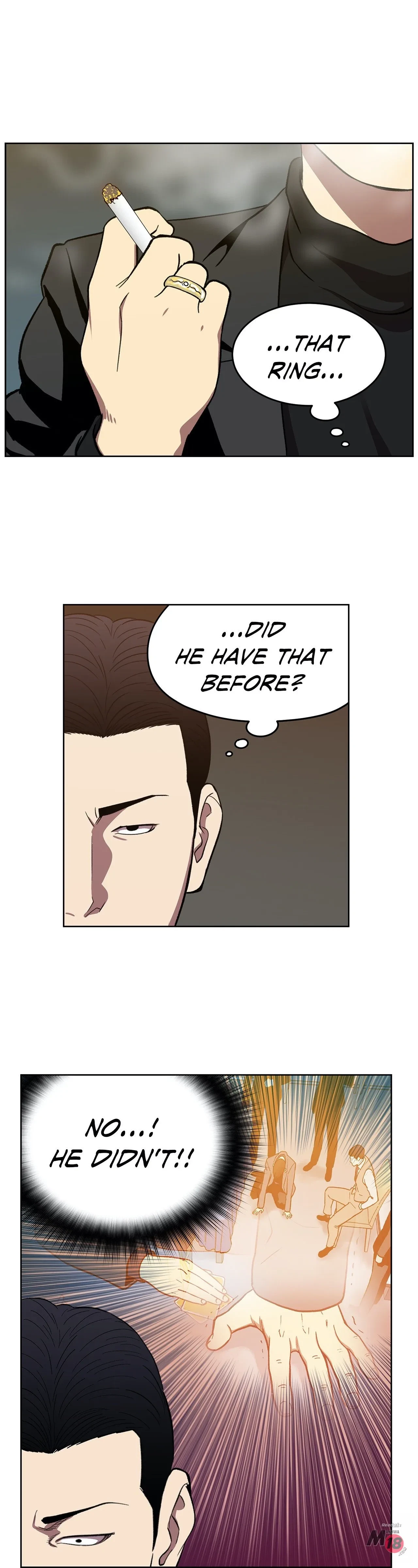 Chapter 178, page 8