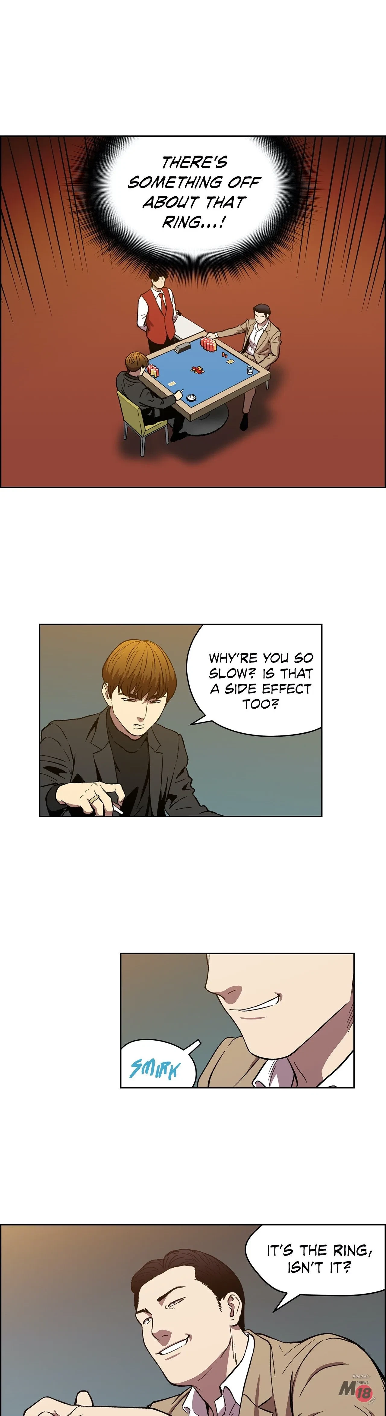 Chapter 178, page 9