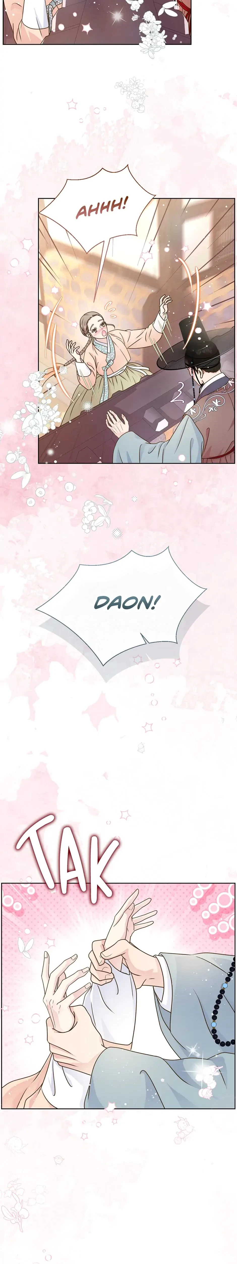 Chapter 67, page 10