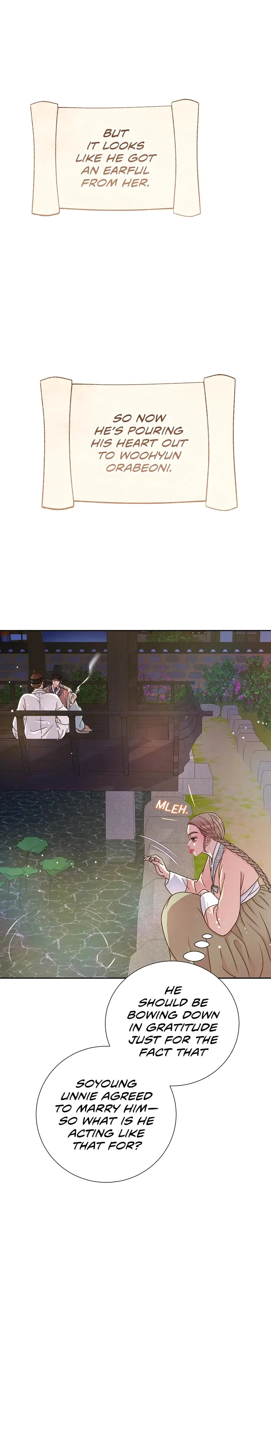 Chapter 67, page 14