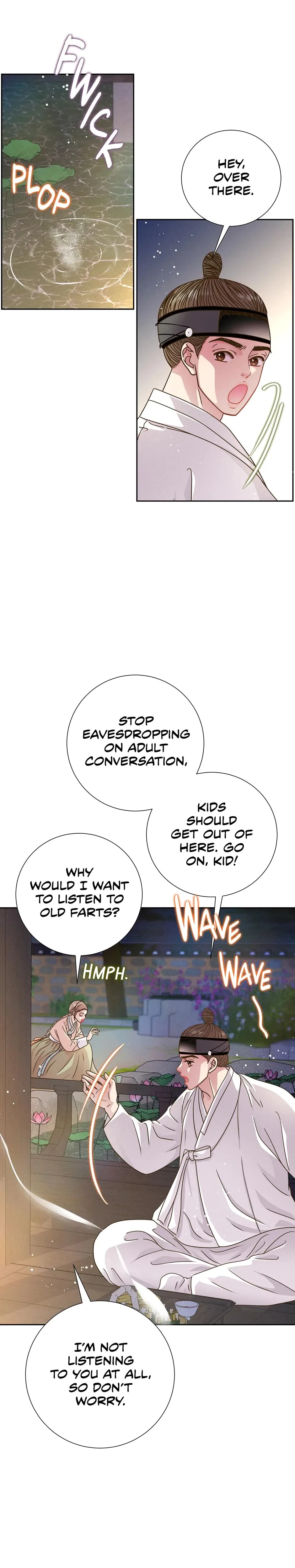 Chapter 67, page 15