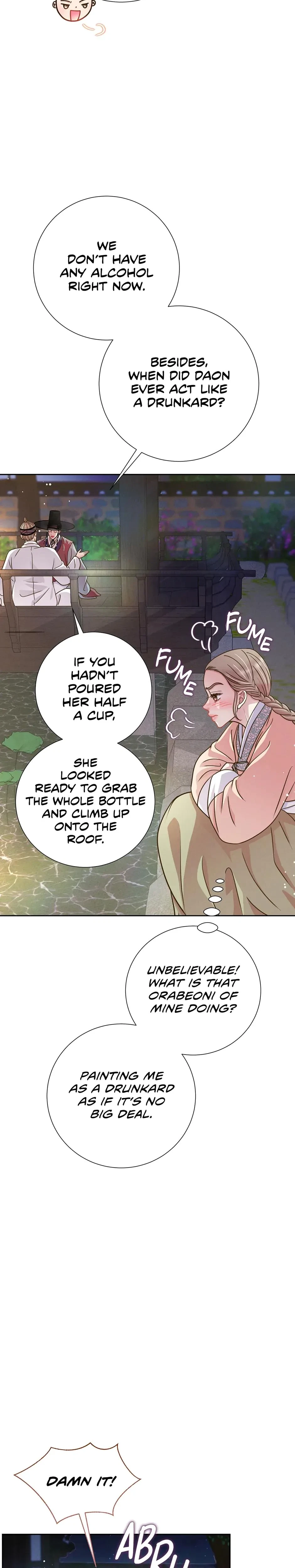 Chapter 67, page 17