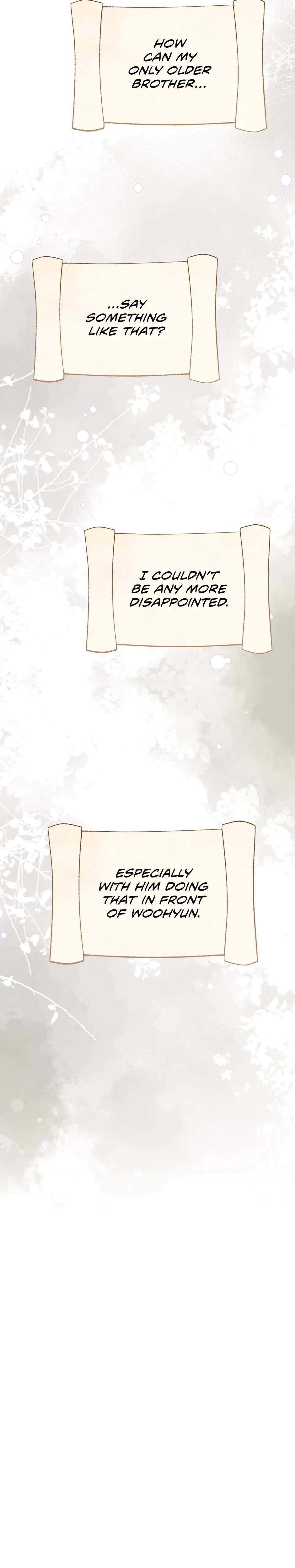 Chapter 67, page 19