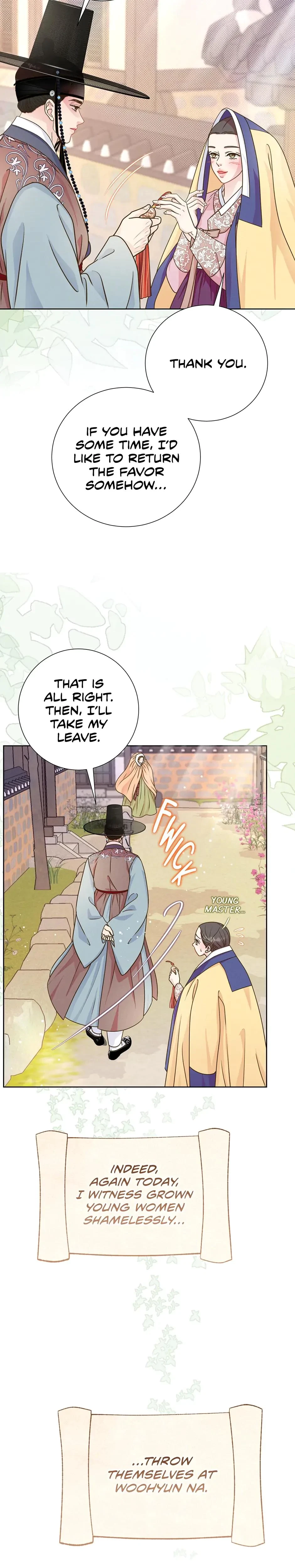 Chapter 67, page 2