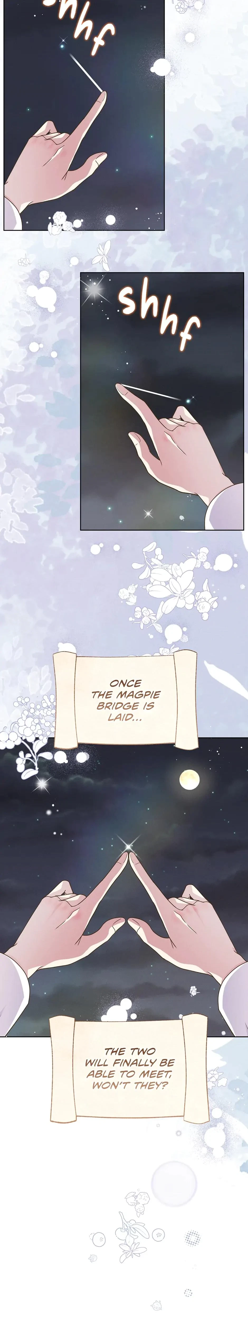 Chapter 67, page 22