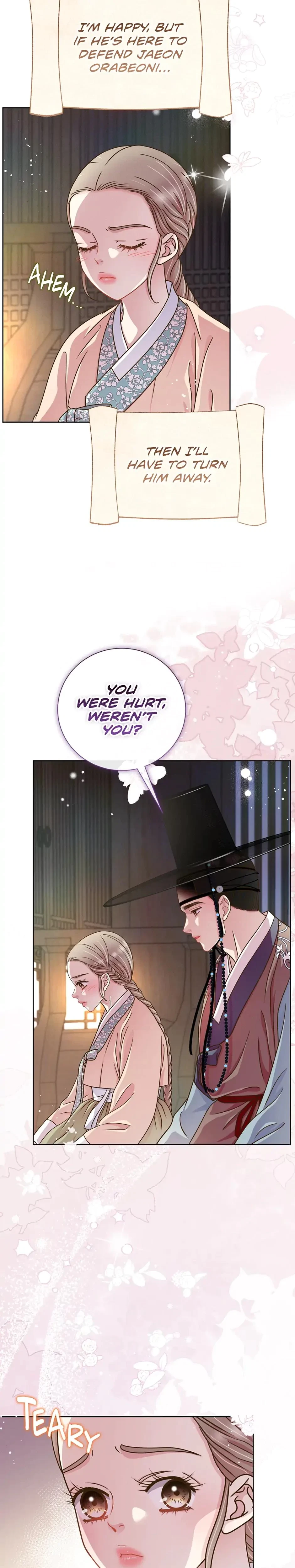 Chapter 67, page 26