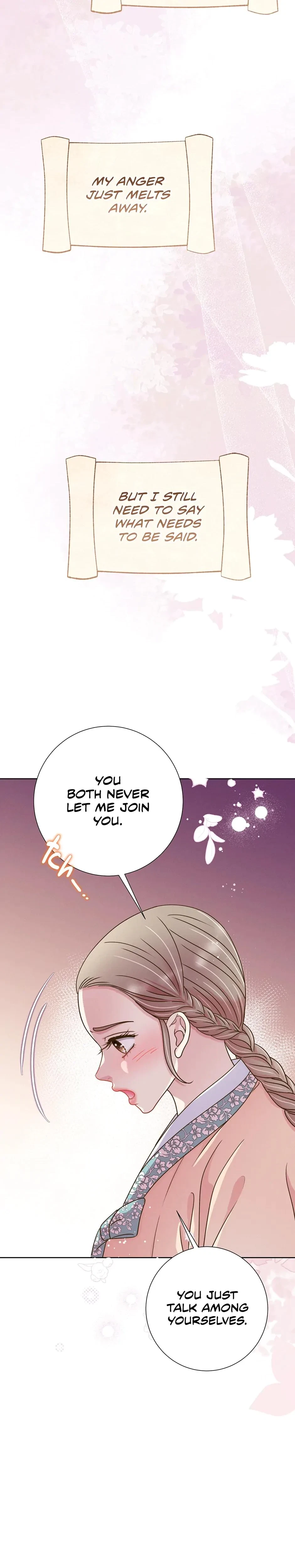 Chapter 67, page 28