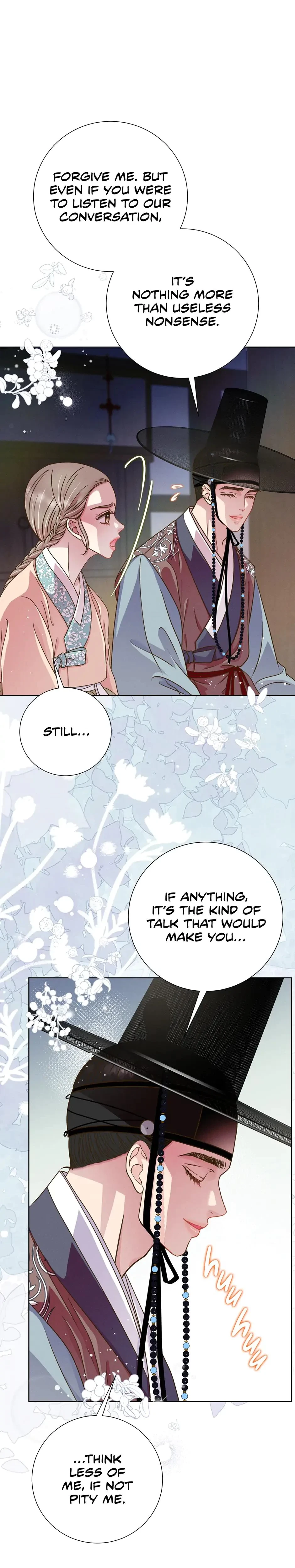 Chapter 67, page 29