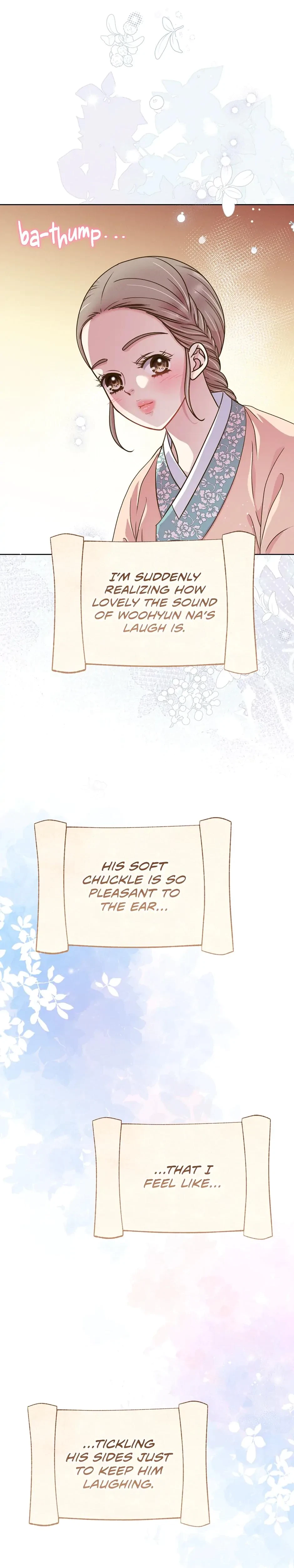 Chapter 67, page 30