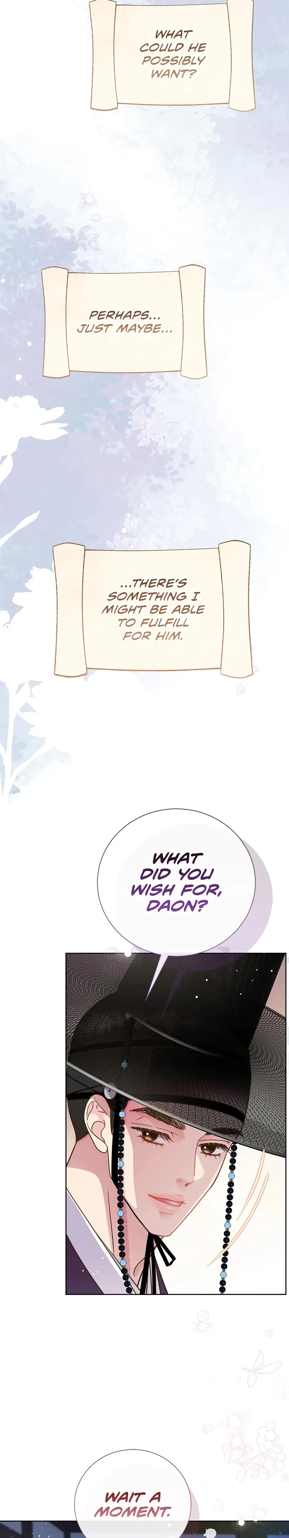 Chapter 67, page 33