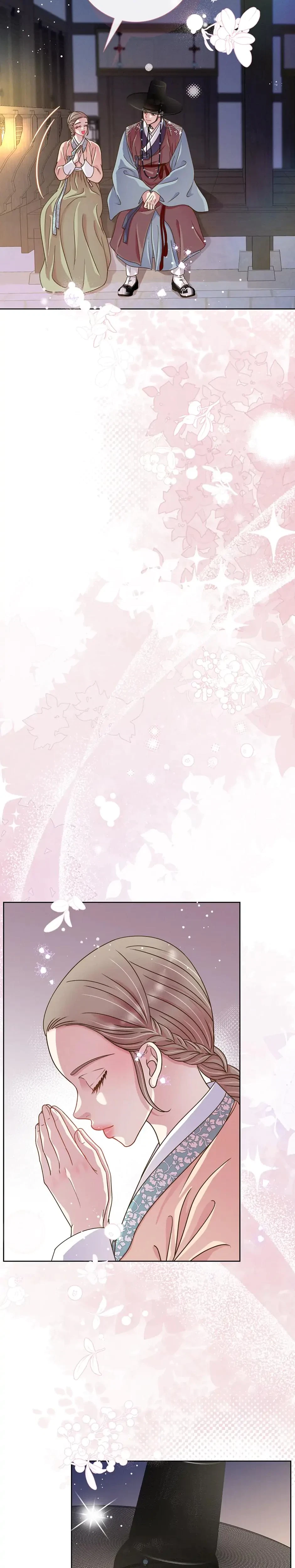 Chapter 67, page 34
