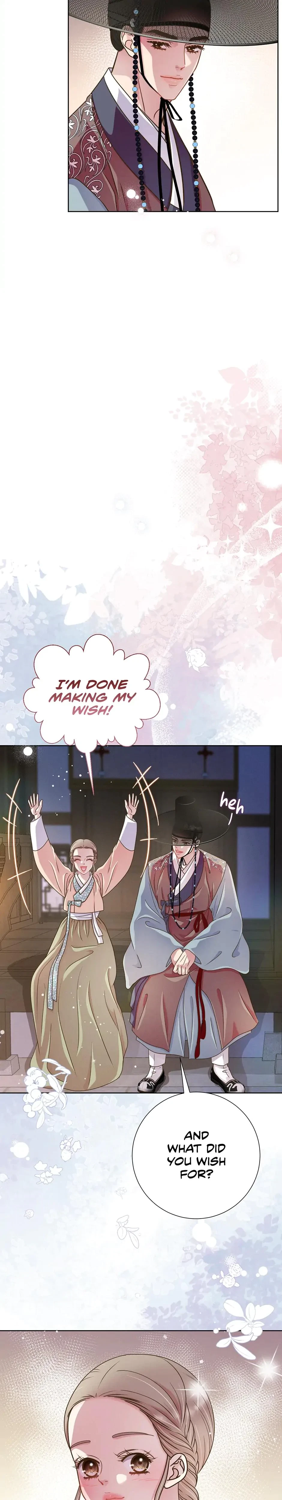 Chapter 67, page 35