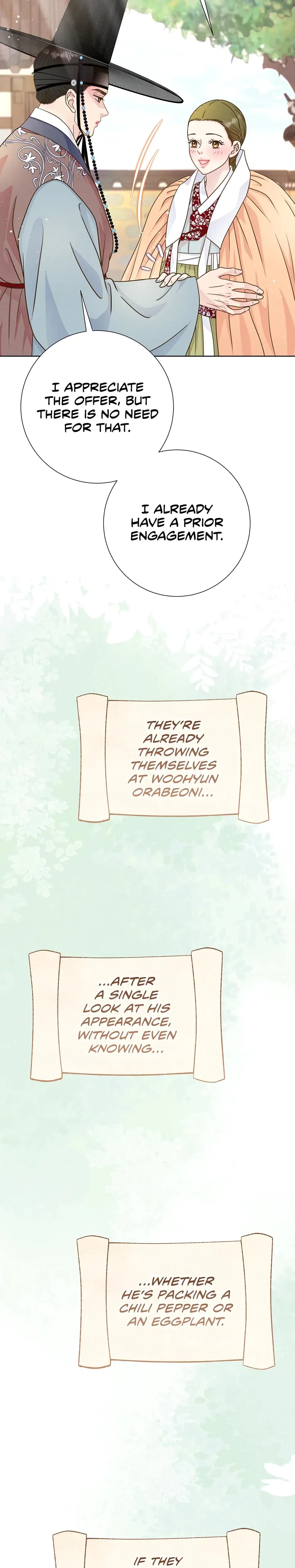 Chapter 67, page 4