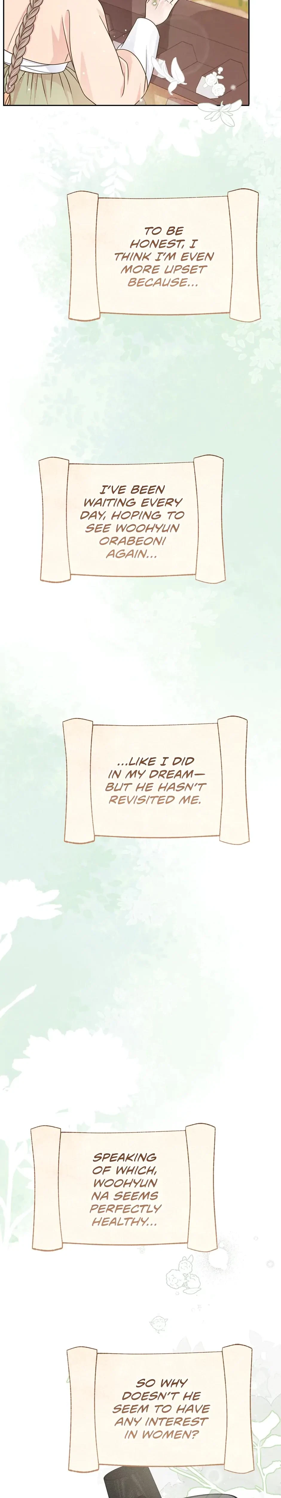 Chapter 67, page 6