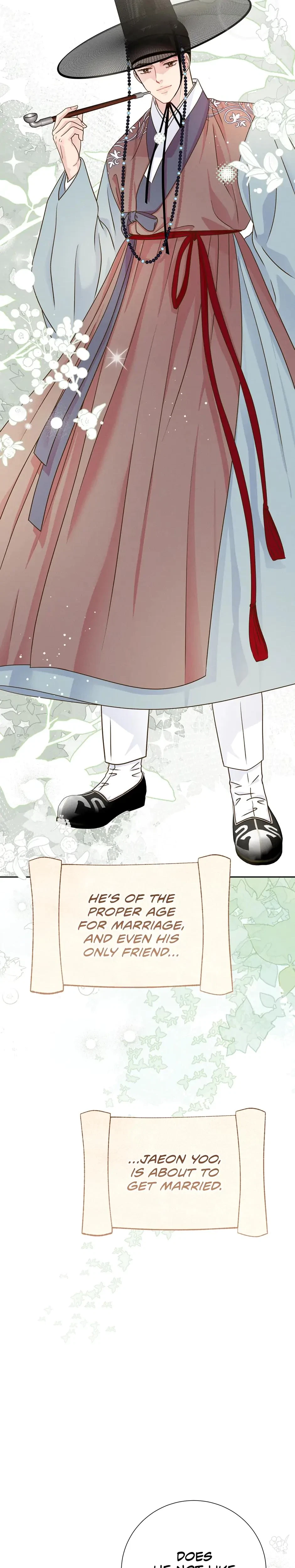 Chapter 67, page 7