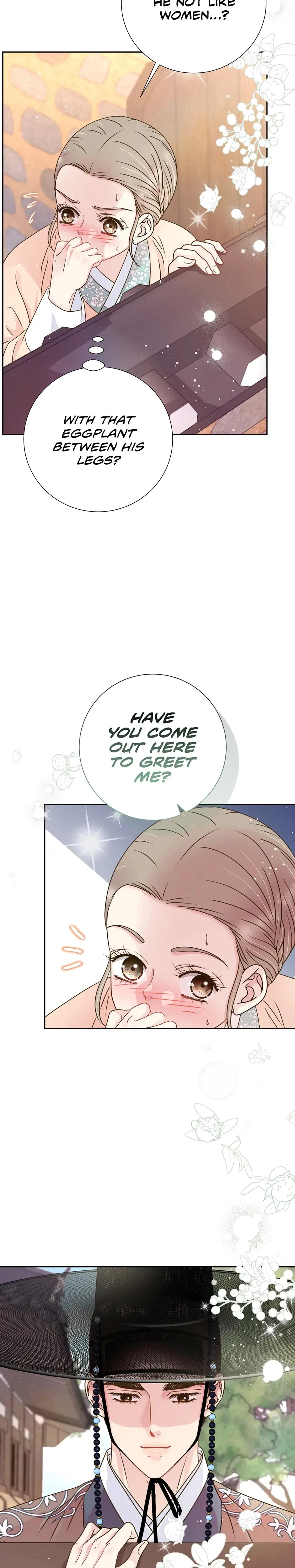 Chapter 67, page 8