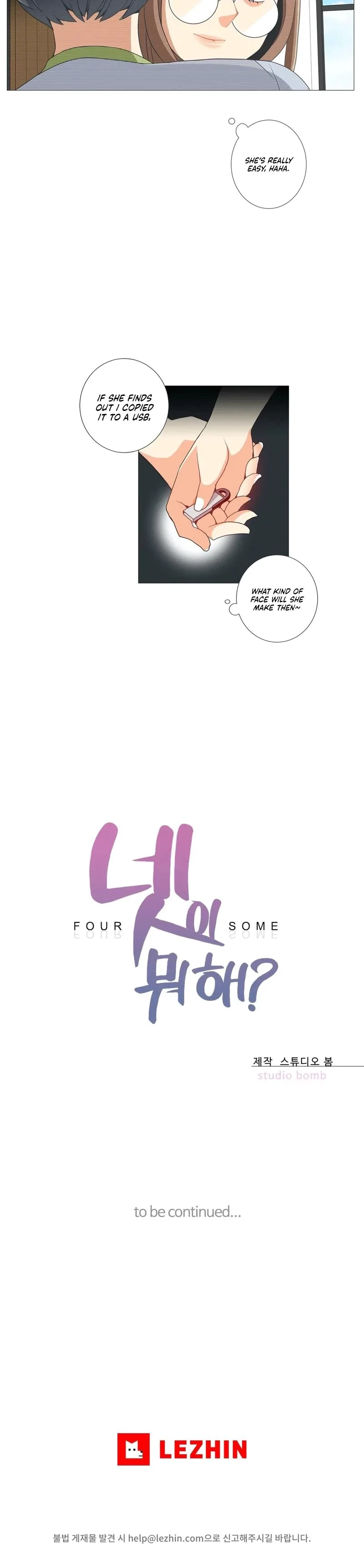 Chapter 2, page 10