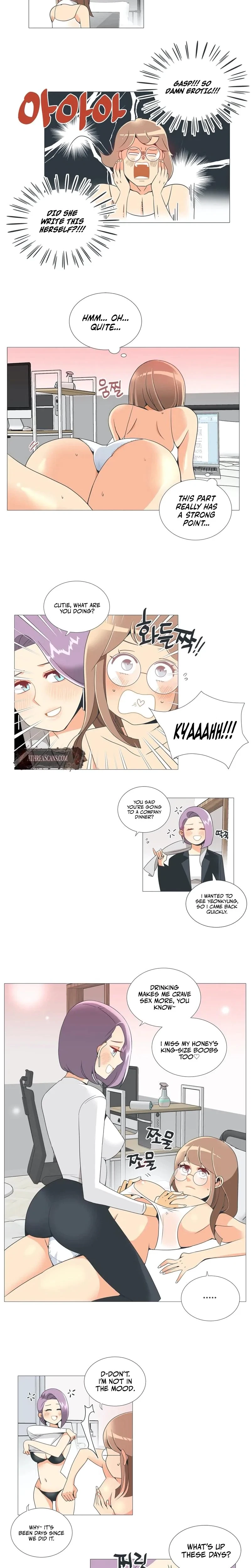 Chapter 2, page 5