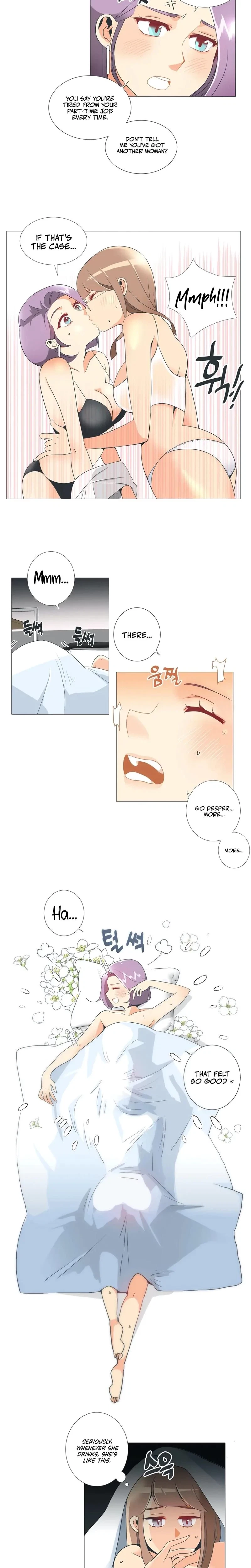 Chapter 2, page 6