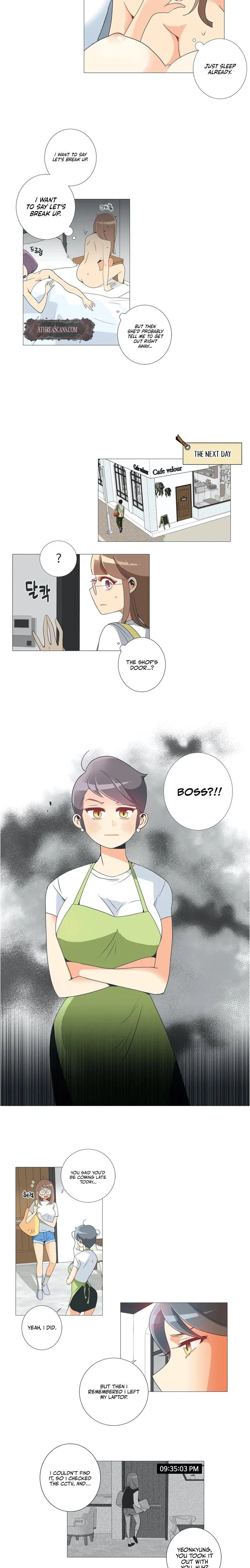 Chapter 2, page 7
