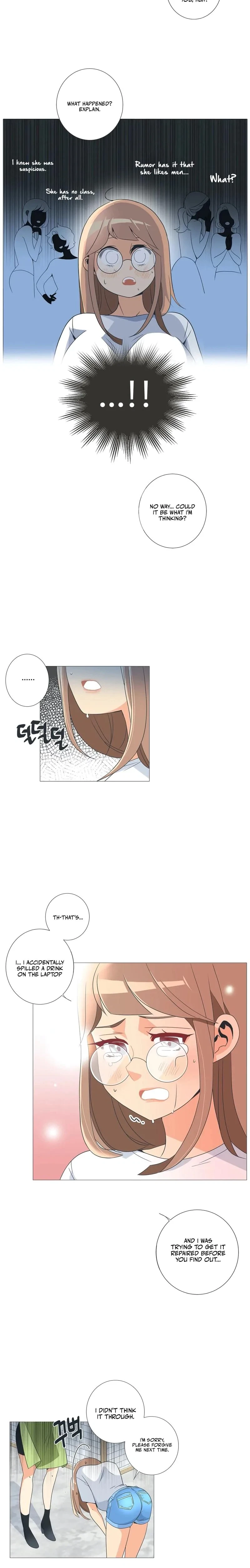 Chapter 2, page 8