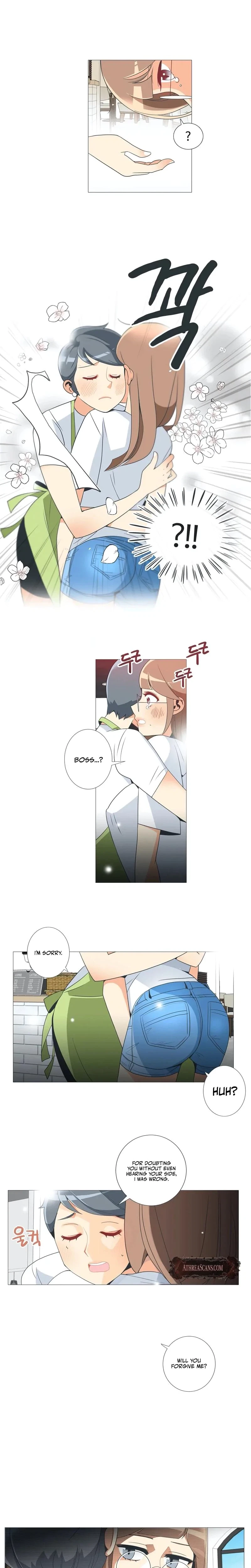 Chapter 2, page 9