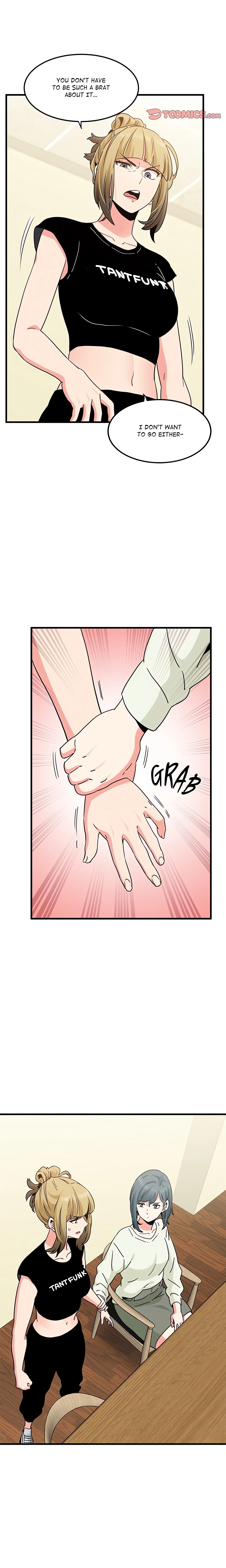 Chapter 38, page 10