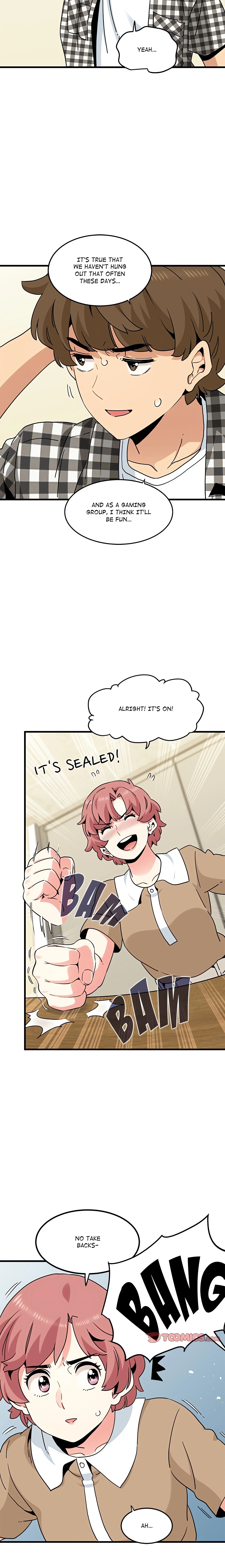 Chapter 38, page 13