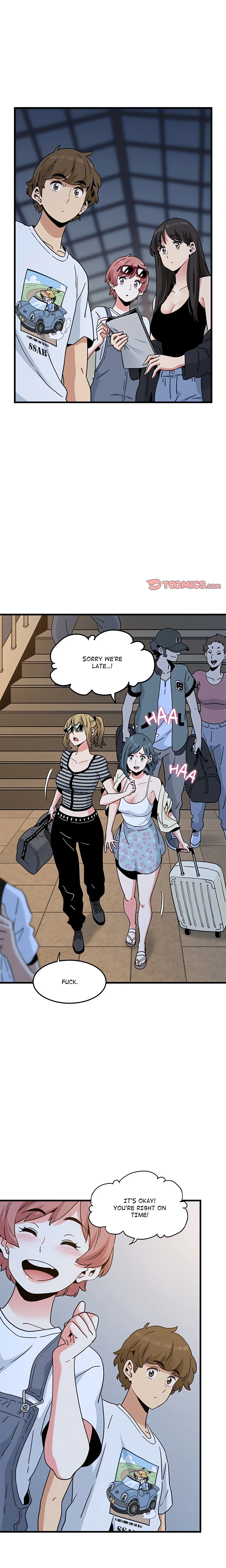 Chapter 38, page 16