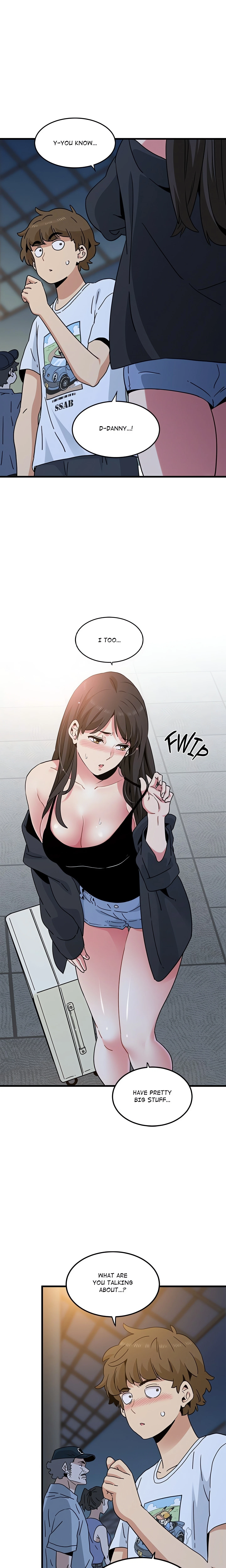 Chapter 38, page 19