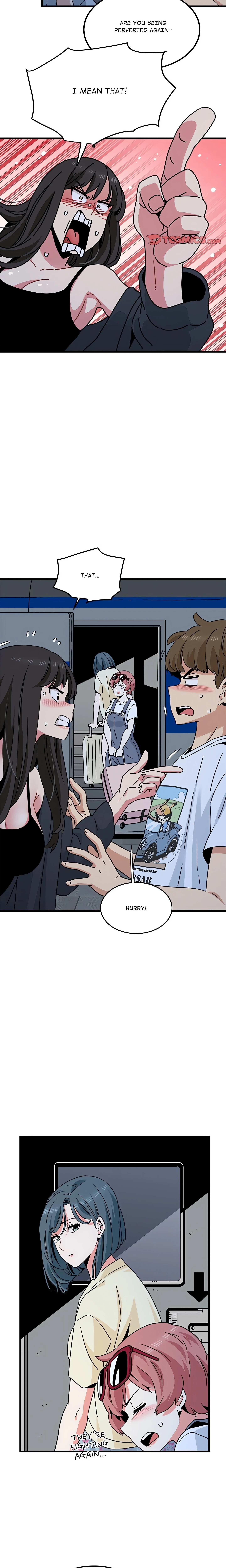 Chapter 38, page 20