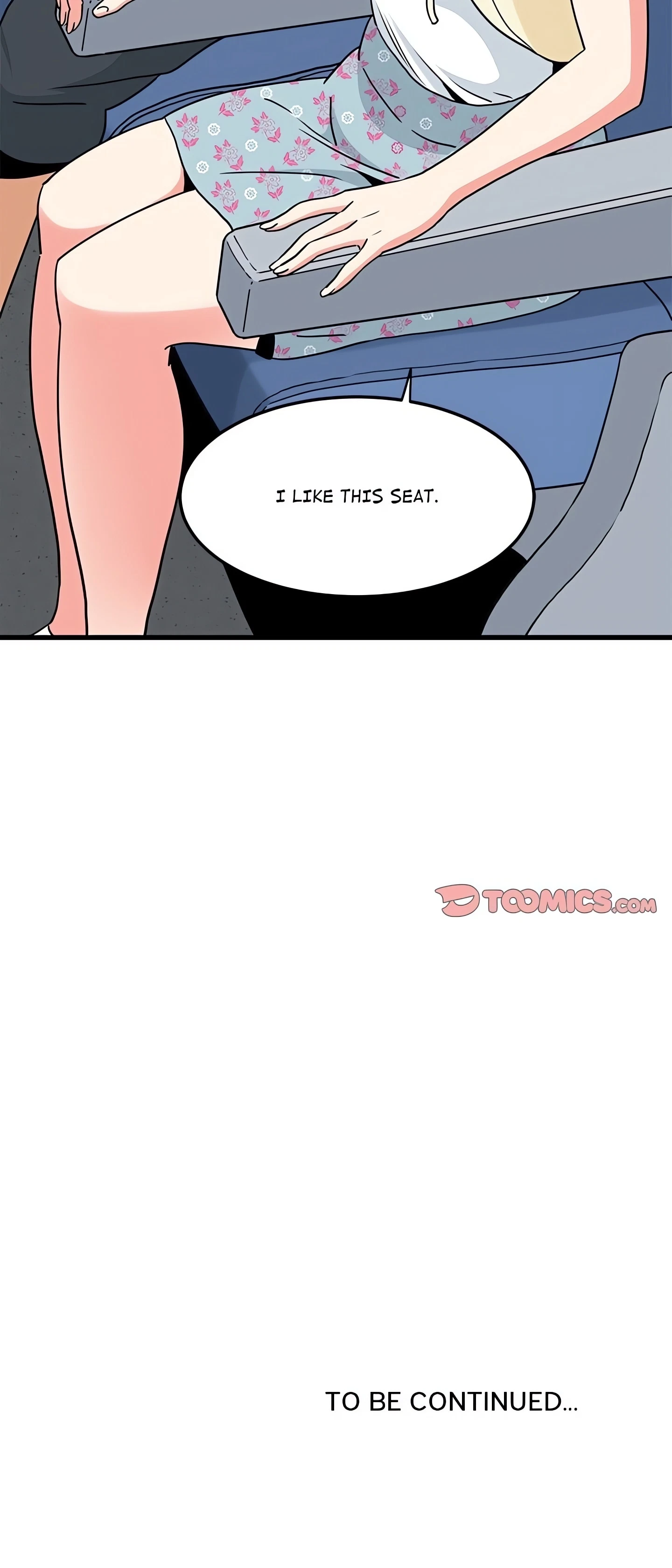 Chapter 38, page 25