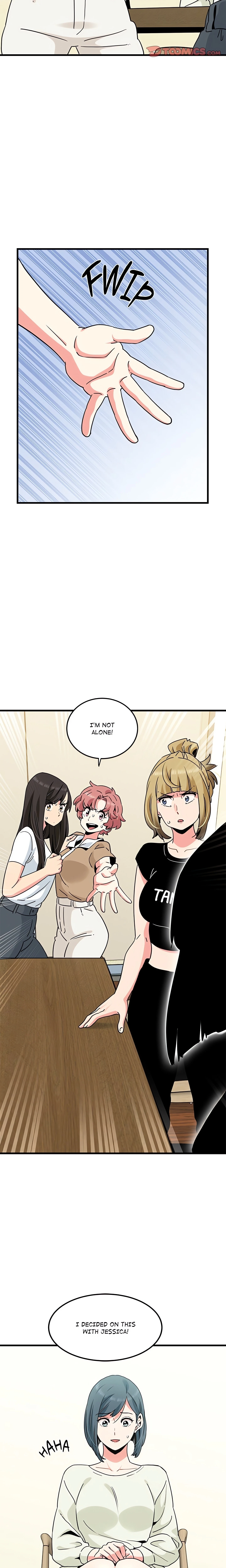 Chapter 38, page 5