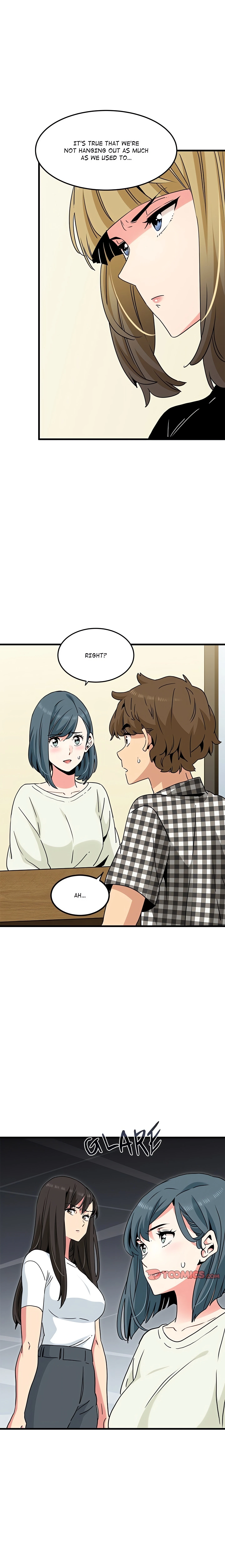 Chapter 38, page 8
