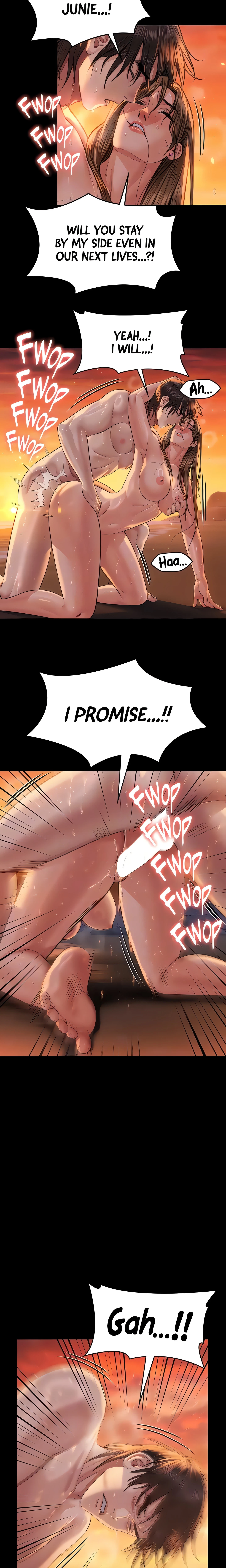 Chapter 345, page 15