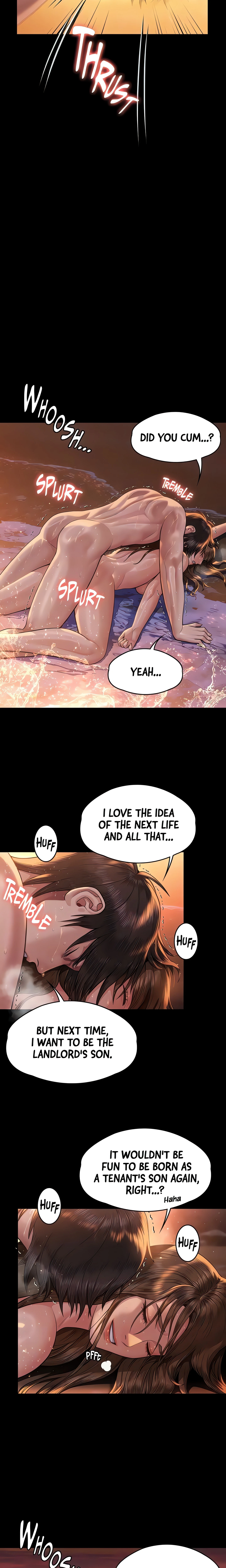 Chapter 345, page 16