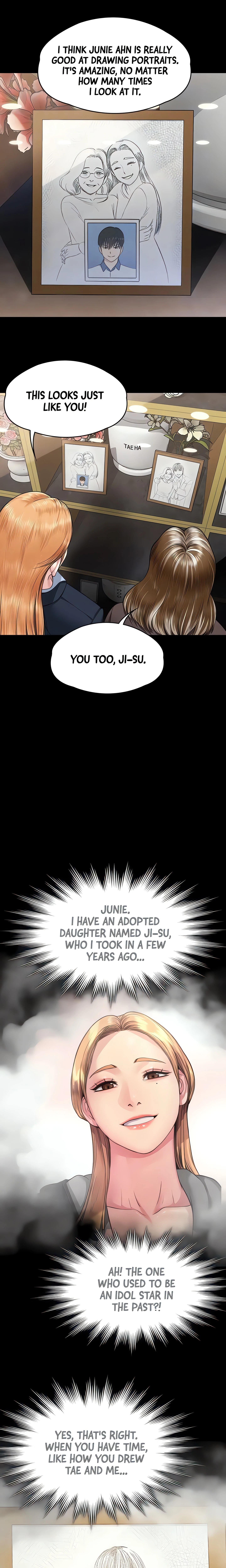 Chapter 345, page 18