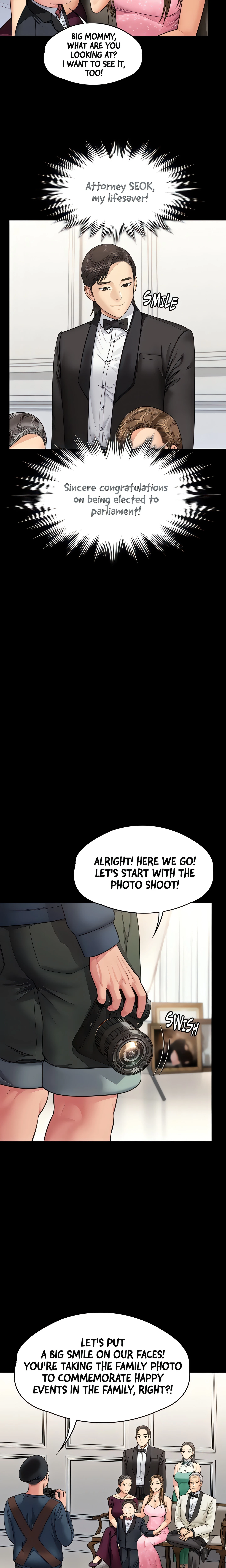 Chapter 345, page 21