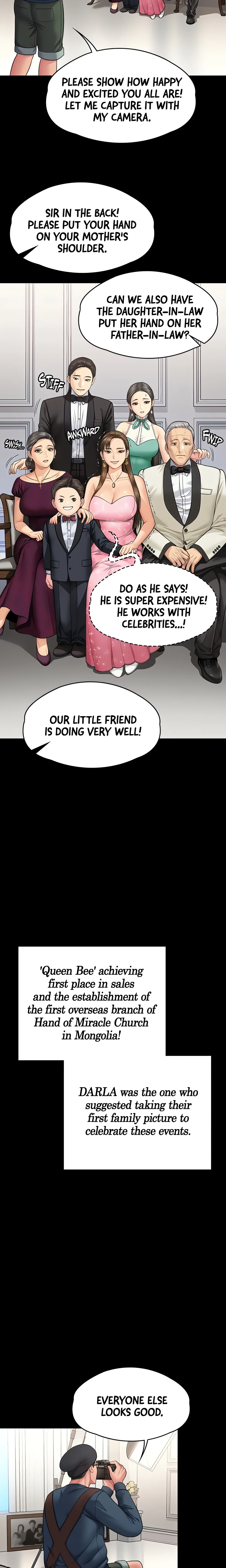 Chapter 345, page 22