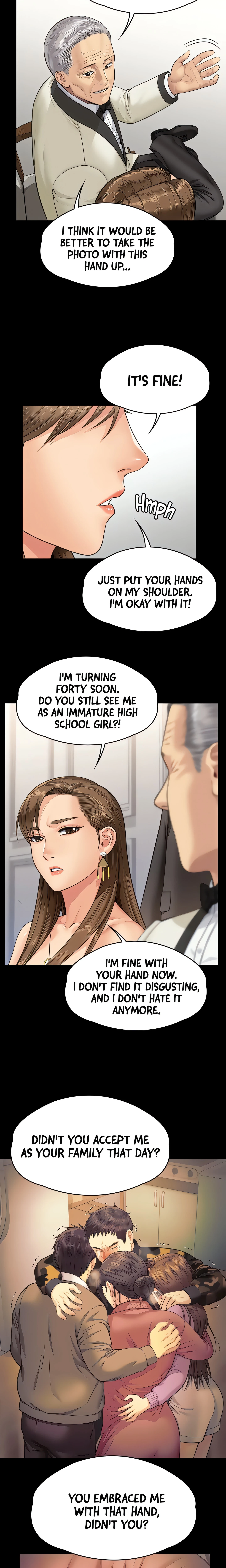 Chapter 345, page 24