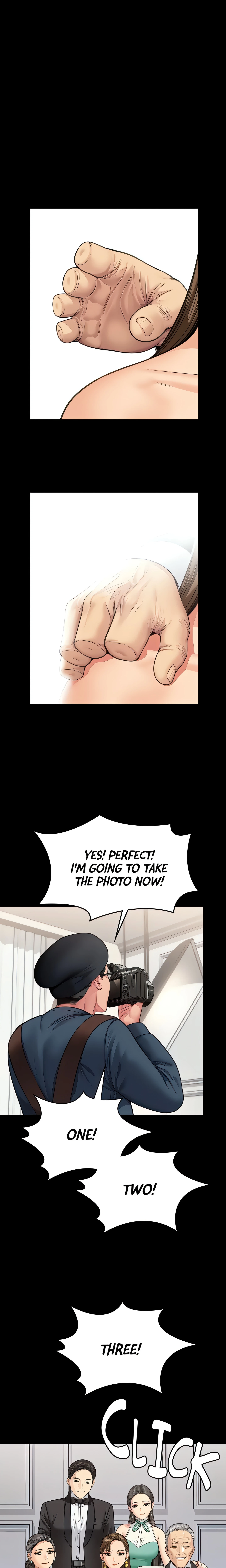 Chapter 345, page 26