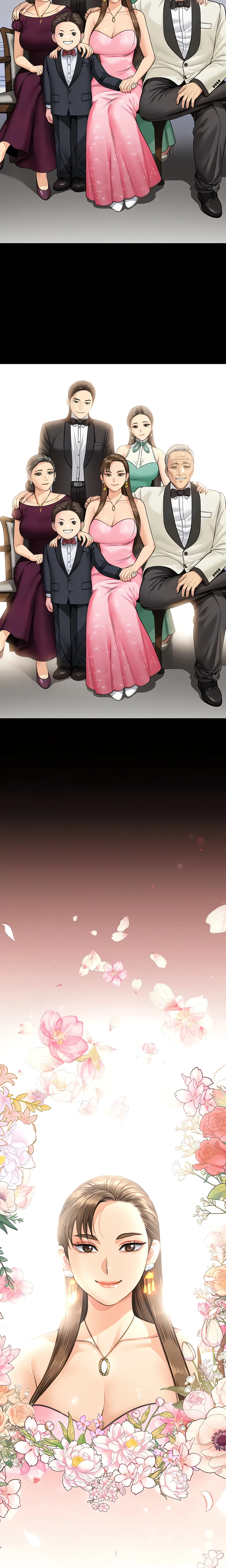 Chapter 345, page 27