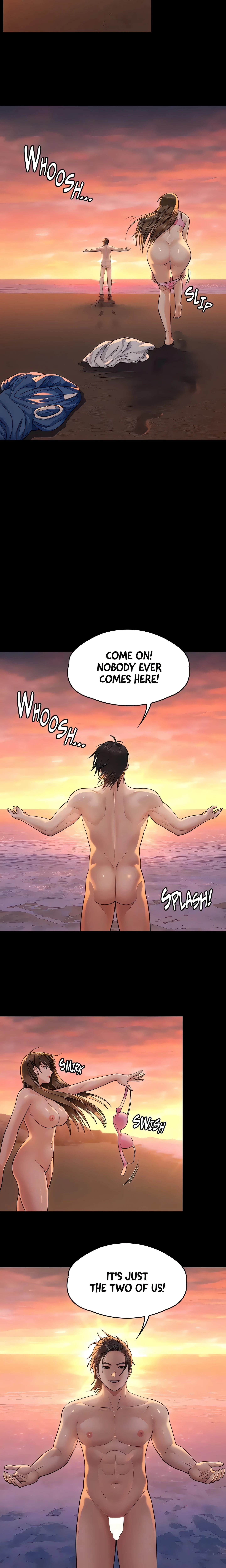 Chapter 345, page 5
