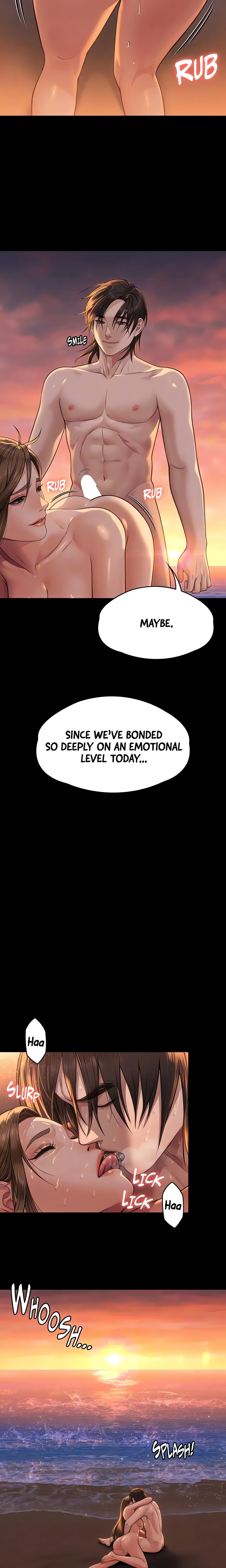 Chapter 345, page 7