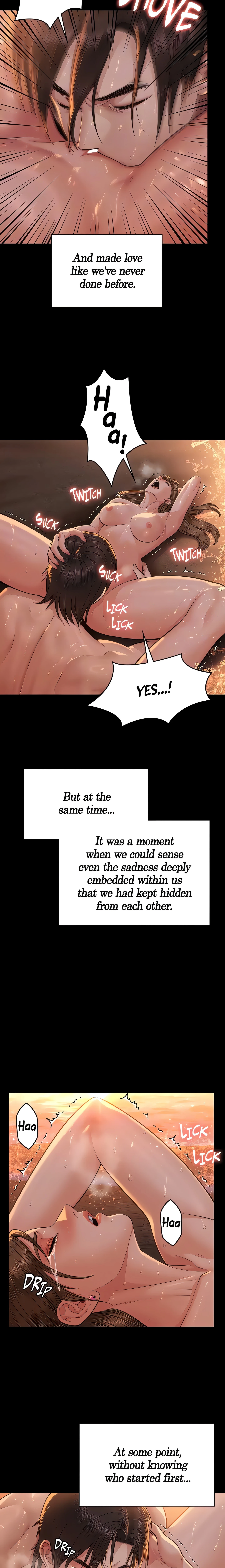 Chapter 345, page 9